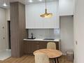 2-бөлмелі пәтер · 45 м² · 6/9 қабат, Е 797 2, бағасы: 32.5 млн ₸ в Астане, Нура р-н — фото 5