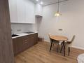 2-бөлмелі пәтер · 45 м² · 6/9 қабат, Е 797 2, бағасы: 32.5 млн ₸ в Астане, Нура р-н — фото 7