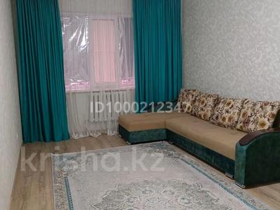 Продажа квартир в Алматы: 1-комнатная квартира · 44.8 м² · 2/9 этаж, мкр Зердели 1/136 за 25 млн 〒 1-комнатная квартира · 44.8 м² · 2/9 этаж, мкр Зердели 1/136 за 25 млн 〒 в Алматы, Алатауский р-н