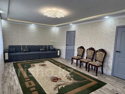 Отдельный дом · 5 комнат · 100.3 м² · 14.26 сот., Герольд Бельгер 76 за 45 млн 〒 в Киевке