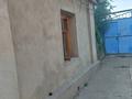 Отдельный дом • 3 комнаты • 45 м² • 6.5 сот., Водопьянова за 13 млн 〒 в Таразе