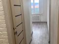 2-комнатная квартира · 44 м² · 4/5 этаж, 1-й квартал, 1-й квартал, 2 квартал 32 — 2 квартал и Каретная улица за 13 млн ₸ в Караганде, Алихана Бокейханова р-н