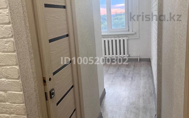 2-комнатная квартира · 44 м² · 4/5 этаж, 1-й квартал, 1-й квартал, 2 квартал 32 — 2 квартал и Каретная улица за 13 млн ₸ в Караганде, Алихана Бокейханова р-н — фото 2