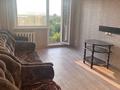 2-комнатная квартира · 44 м² · 4/5 этаж, 1-й квартал, 1-й квартал, 2 квартал 32 — 2 квартал и Каретная улица за 13 млн ₸ в Караганде, Алихана Бокейханова р-н — фото 10