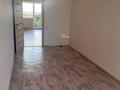 2-комнатная квартира · 44 м² · 4/5 этаж, 1-й квартал, 1-й квартал, 2 квартал 32 — 2 квартал и Каретная улица за 13 млн ₸ в Караганде, Алихана Бокейханова р-н — фото 11