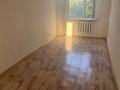 2-комнатная квартира · 44 м² · 4/5 этаж, 1-й квартал, 1-й квартал, 2 квартал 32 — 2 квартал и Каретная улица за 13 млн ₸ в Караганде, Алихана Бокейханова р-н — фото 12