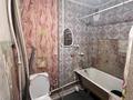 2-комнатная квартира · 44 м² · 4/5 этаж, 1-й квартал, 1-й квартал, 2 квартал 32 — 2 квартал и Каретная улица за 13 млн ₸ в Караганде, Алихана Бокейханова р-н — фото 4