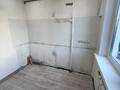 2-комнатная квартира · 44 м² · 4/5 этаж, 1-й квартал, 1-й квартал, 2 квартал 32 — 2 квартал и Каретная улица за 13 млн ₸ в Караганде, Алихана Бокейханова р-н — фото 5