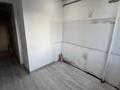 2-комнатная квартира · 44 м² · 4/5 этаж, 1-й квартал, 1-й квартал, 2 квартал 32 — 2 квартал и Каретная улица за 13 млн ₸ в Караганде, Алихана Бокейханова р-н — фото 6