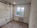 2-комнатная квартира · 44 м² · 4/5 этаж, 1-й квартал, 1-й квартал, 2 квартал 32 — 2 квартал и Каретная улица за 13 млн ₸ в Караганде, Алихана Бокейханова р-н — фото 7