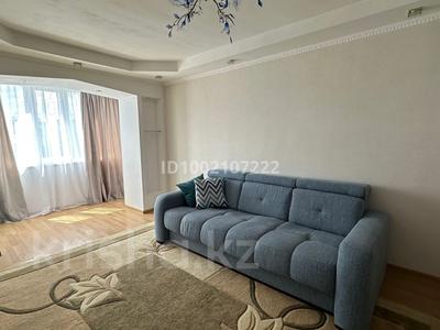Пәтерлер в Костанайской обл.: 3-бөлмелі пәтер · 70 м² · 5/5 қабат, Чкалова 4, бағасы: 220 000 〒 3-бөлмелі пәтер · 70 м² · 5/5 қабат, Чкалова 4, бағасы: 220 000 〒 в Костанае