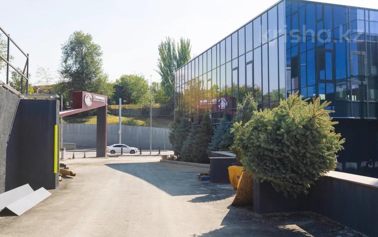 Свободное назначение, офисы · 48 м² за 480 000 〒 в Алматы — фото 27