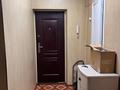 2-комнатная квартира · 53 м² · 1/5 этаж, Бекмаханова 75 — Бекмаханова Суюнбая за 220 000 ₸ в Алматы, Турксибский р-н — фото 2