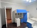 2-комнатная квартира · 53 м² · 1/5 этаж, Бекмаханова 75 — Бекмаханова Суюнбая за 220 000 ₸ в Алматы, Турксибский р-н — фото 6
