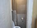 2-комнатная квартира · 53 м² · 1/5 этаж, Бекмаханова 75 — Бекмаханова Суюнбая за 220 000 ₸ в Алматы, Турксибский р-н — фото 7