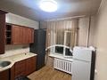 2-комнатная квартира · 53 м² · 1/5 этаж, Бекмаханова 75 — Бекмаханова Суюнбая за 220 000 ₸ в Алматы, Турксибский р-н