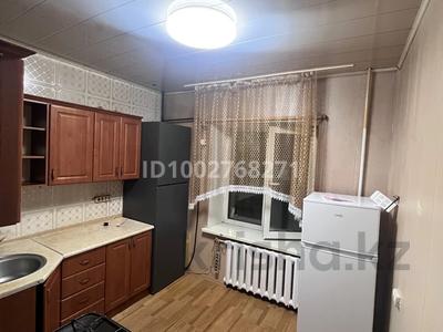 2-комнатная квартира · 53 м² · 1/5 этаж, Бекмаханова 75 — Бекмаханова Суюнбая за 220 000 ₸ в Алматы, Турксибский р-н