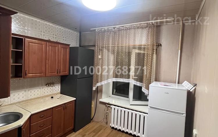 2-комнатная квартира · 53 м² · 1/5 этаж, Бекмаханова 75 — Бекмаханова Суюнбая за 220 000 ₸ в Алматы, Турксибский р-н — фото 4
