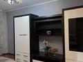2-комнатная квартира · 53 м² · 1/5 этаж, Бекмаханова 75 — Бекмаханова Суюнбая за 220 000 ₸ в Алматы, Турксибский р-н — фото 3