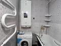 2-комнатная квартира · 53 м² · 1/5 этаж, Бекмаханова 75 — Бекмаханова Суюнбая за 220 000 ₸ в Алматы, Турксибский р-н — фото 4