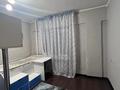 2-комнатная квартира · 53 м² · 1/5 этаж, Бекмаханова 75 — Бекмаханова Суюнбая за 220 000 ₸ в Алматы, Турксибский р-н — фото 5