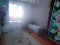 2-бөлмелі пәтер · 53 м² · 8/10 қабат, 8-й Микрорайон 9, бағасы: 23.5 млн ₸ в Костанае