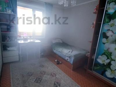 2-бөлмелі пәтер · 53 м² · 8/10 қабат, 8-й Микрорайон 9, бағасы: 23.5 млн ₸ в Костанае