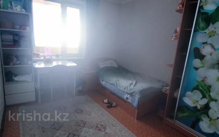 2-бөлмелі пәтер · 53 м² · 8/10 қабат, 8-й Микрорайон 9, бағасы: 23.5 млн ₸ в Костанае — фото 2