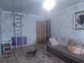 2-бөлмелі пәтер · 53 м² · 8/10 қабат, 8-й Микрорайон 9, бағасы: 23.5 млн ₸ в Костанае — фото 2
