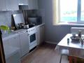 2-бөлмелі пәтер · 53 м² · 8/10 қабат, 8-й Микрорайон 9, бағасы: 23.5 млн ₸ в Костанае — фото 4