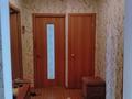 2-бөлмелі пәтер · 53 м² · 8/10 қабат, 8-й Микрорайон 9, бағасы: 23.5 млн ₸ в Костанае — фото 6