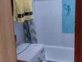 2-бөлмелі пәтер · 53 м² · 8/10 қабат, 8-й Микрорайон 9, бағасы: 23.5 млн ₸ в Костанае — фото 7