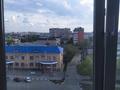 2-бөлмелі пәтер · 53 м² · 8/10 қабат, 8-й Микрорайон 9, бағасы: 23.5 млн ₸ в Костанае — фото 9