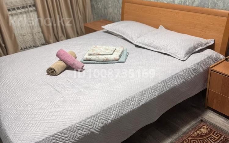 2-комнатная квартира · 48 м² · 1/5 этаж, Майкудук, 19й микрорайон 52 — На против ТД Фелида за 2 000 ₸ в Караганде, Алихана Бокейханова р-н — фото 4