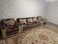 2-комнатная квартира · 48 м² · 1/5 этаж, Майкудук, 19й микрорайон 52 — На против ТД Фелида за 2 000 ₸ в Караганде, Алихана Бокейханова р-н — фото 4