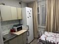 2-комнатная квартира · 48 м² · 1/5 этаж, Майкудук, 19й микрорайон 52 — На против ТД Фелида за 2 000 ₸ в Караганде, Алихана Бокейханова р-н — фото 5