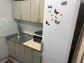2-комнатная квартира · 48 м² · 1/5 этаж, Майкудук, 19й микрорайон 52 — На против ТД Фелида за 2 000 ₸ в Караганде, Алихана Бокейханова р-н — фото 6