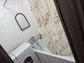 2-комнатная квартира · 48 м² · 1/5 этаж, Майкудук, 19й микрорайон 52 — На против ТД Фелида за 2 000 ₸ в Караганде, Алихана Бокейханова р-н — фото 7