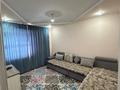 4-комнатная квартира · 96 м² · 5/5 этаж, Абая 157 за 28 млн ₸ в Таразе