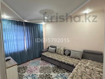 4-бөлмелі пәтер · 96 м² · 5/5 қабат, Абая 157, бағасы: 28 млн ₸ в Таразе
