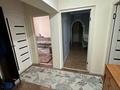 4-комнатная квартира · 96 м² · 5/5 этаж, Абая 157 за 28 млн ₸ в Таразе — фото 11
