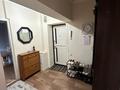 4-комнатная квартира · 96 м² · 5/5 этаж, Абая 157 за 28 млн ₸ в Таразе — фото 12