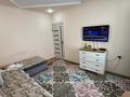 4-комнатная квартира · 96 м² · 5/5 этаж, Абая 157 за 28 млн ₸ в Таразе — фото 13