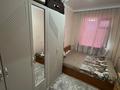 4-комнатная квартира · 96 м² · 5/5 этаж, Абая 157 за 28 млн ₸ в Таразе — фото 2