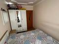 4-комнатная квартира · 96 м² · 5/5 этаж, Абая 157 за 28 млн ₸ в Таразе — фото 3