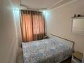 4-комнатная квартира · 96 м² · 5/5 этаж, Абая 157 за 28 млн ₸ в Таразе — фото 4