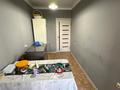 4-комнатная квартира · 96 м² · 5/5 этаж, Абая 157 за 28 млн ₸ в Таразе — фото 7