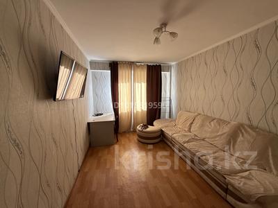 1-бөлмелі пәтер · 36 м² · 5/9 қабат, Асыл Арман 4, бағасы: 160 000 ₸ в Иргели