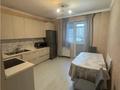 2-комнатная квартира · 52 м² · 4/12 этаж, Алтыбакан 1 — БЕЗ КОМИССИИ ДЛЯ ПОКУПАТЕЛЯ!!! за 28.5 млн ₸ в Астане, р-н Байконур
