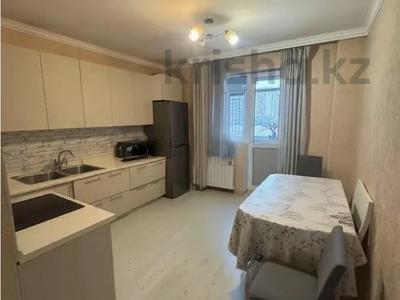 2-комнатная квартира · 52 м² · 4/12 этаж, Алтыбакан 1 — БЕЗ КОМИССИИ ДЛЯ ПОКУПАТЕЛЯ!!! за 28.5 млн ₸ в Астане, р-н Байконур